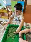IMG-20240328-WA0007.jpg