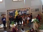 IMG-20231222-WA0024.jpg
