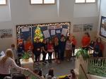 IMG-20231222-WA0009.jpg
