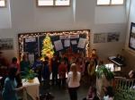 IMG-20231222-WA0010.jpg