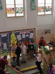 IMG-20231222-WA0014.jpg