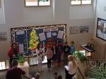 IMG-20231222-WA0013.jpg