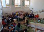 IMG-20231222-WA0029.jpg