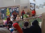IMG-20231222-WA0015.jpg
