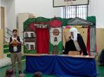 IMG-20240228-WA0016.jpg