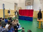 IMG-20240229-WA0012.jpg