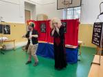 IMG-20240229-WA0003.jpg