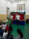 IMG-20240228-WA0010.jpg