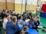IMG-20240229-WA0002.jpg