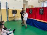 IMG-20240229-WA0008.jpg