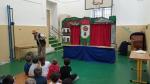 IMG-20240228-WA0013.jpg