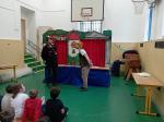 IMG-20240228-WA0015.jpg