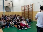 IMG-20240228-WA0012.jpg
