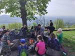 IMG-20240415-WA0017.jpg