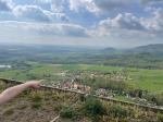 IMG-20240415-WA0025.jpg