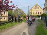 IMG-20240415-WA0033.jpg