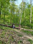 IMG-20240415-WA0014.jpg