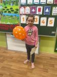 IMG-20240418-WA0003.jpg