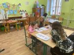 IMG-20240418-WA0004.jpg