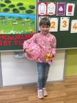 IMG-20240418-WA0020.jpg