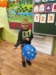 IMG-20240418-WA0005.jpg