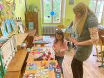 IMG-20240418-WA0002.jpg