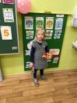 IMG-20240418-WA0014.jpg