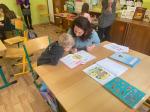 IMG-20240418-WA0007.jpg