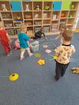 IMG-20240415-WA0007.jpg
