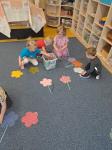 IMG-20240415-WA0000.jpg