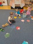 IMG-20240415-WA0008.jpg