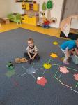 IMG-20240415-WA0006.jpg