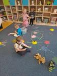 IMG-20240415-WA0002.jpg