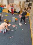 IMG-20240415-WA0004.jpg