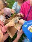 IMG-20240412-WA0005.jpg