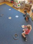 IMG-20240417-WA0006.jpg
