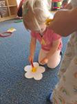 IMG-20240417-WA0008.jpg