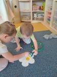 IMG-20240417-WA0007.jpg