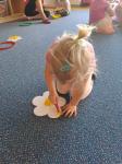 IMG-20240417-WA0003.jpg