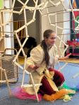 IMG-20240424-WA0056.jpg