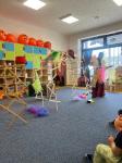 IMG-20240424-WA0051.jpg