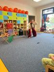 IMG-20240424-WA0060.jpg