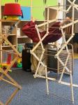 IMG-20240424-WA0052.jpg