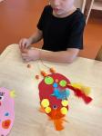 IMG-20240424-WA0064.jpg