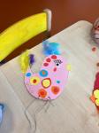 IMG-20240424-WA0063.jpg