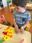 IMG-20240424-WA0065.jpg
