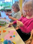 IMG-20240424-WA0067.jpg