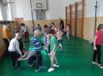 IMG-20240424-WA0011.jpg