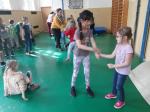 IMG-20240424-WA0024.jpg