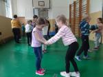 IMG-20240424-WA0006.jpg